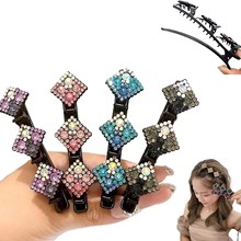 |lAŮllloppb߅A^ǰ~AA