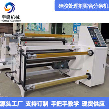 SҬF؛z̎턩NϷ֗lCNϷ֗lA;ЙC