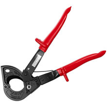 HS-325A��݆ʽ��|�� �о��Q��|���� �~�X늾��Q ��ʽ�ྀ�Q�羳