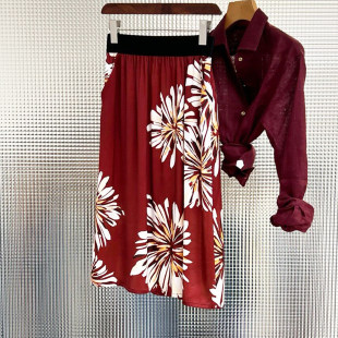 ���滨��ȹ��19�߶��������y �����ڿ�ֱͲ��ȹ����