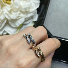 �¿��n��羳�^β�荏����߹ǽ�ָС���OӋ�������p�ݾ���ָ�h