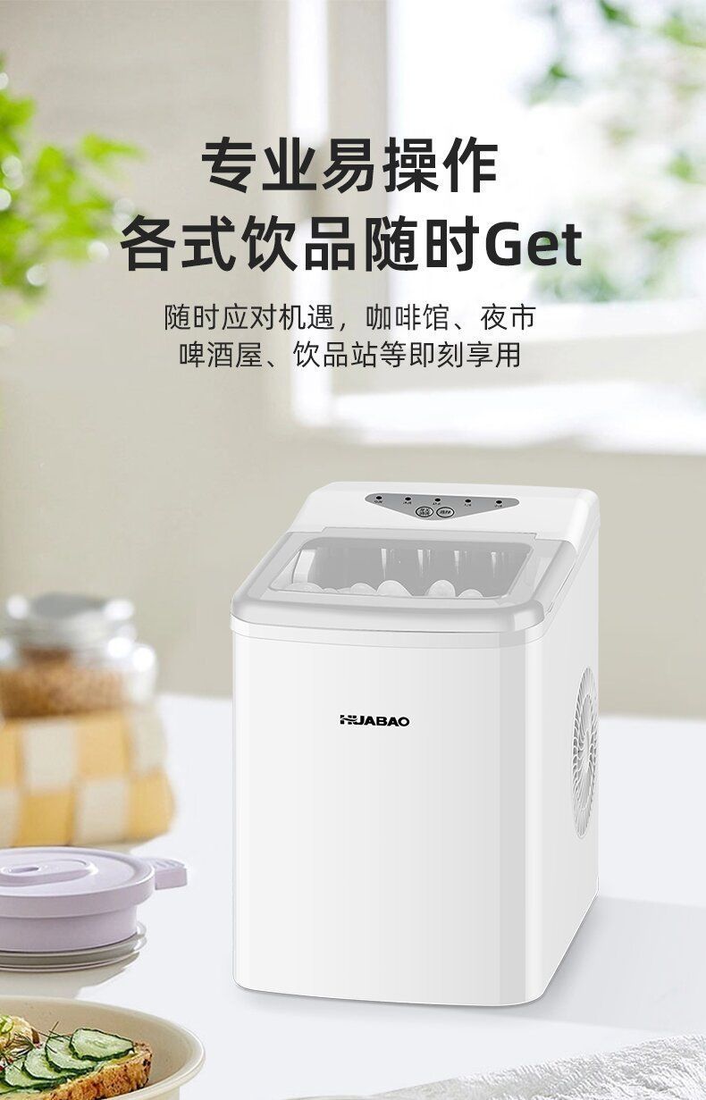 3dc1b650-d70d-4625-be52-6ce277527f30.jpe