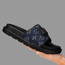 2026����Ʒ��Hһ�ַ����͹���ʿŮʽ���Ͽ羳���W����ɳ����Ь