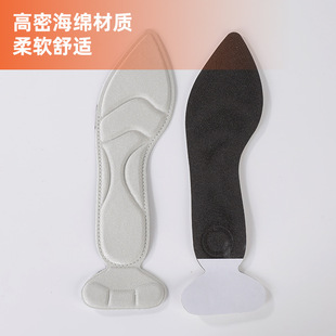 ���^�߸�ЬЬ�|Ů���������L����N͸����������|�Ƿ���Ь�|ȫ�|