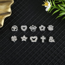 8MMȫ荈D�δ��������������Σ������ �ʹڶ��  �S��ֱ��