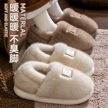 ���ë�q����ЬŮ��H���s�߼��оӼ��҃ȱ�ů�ӽq��ëë������Ь