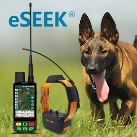 智能设备;宠物定位器;高压熔断器