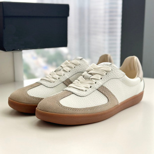 2024�＾�¿�ŮЬ�A�^ϵ����Ƥƴ���\�����e�ٴ�ƽ�׵�ӖЬС��Ь