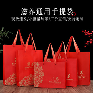 ͨ����؛�Y�����B��������b�����󅢸�؛����������������