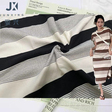 ����p��l�y���� 21S�M�l�����g���� 320G�＾�ʗlɫ��ᘿ�����