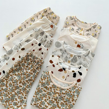 �ӹ������ļ��¿��ͯ�Ҿӷ�Ůͯ˯��peekaboo��ŷͯ��װ