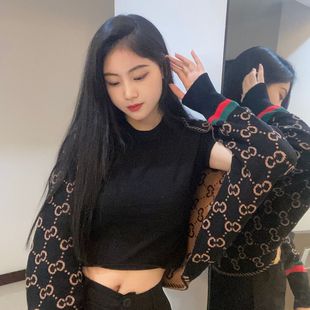 New Fashion Imitation Cashmere Multifunctional Shawl with Sleeve All-match Big Brand Autumn and Winter Warm Scarf Scarf and Cheongsam Outer