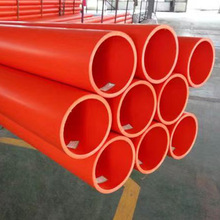 ӹmpp |o׹ mpp_ڸ߉ֱ픹