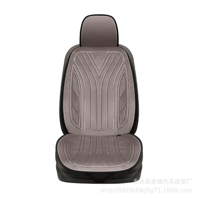 Multi-function pad — for dropshipping