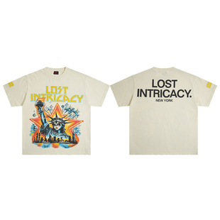 2026�¿�Lost intricacy�T�fϴˮ���f��ĸ�C�ӡ�����ɴ�a����T