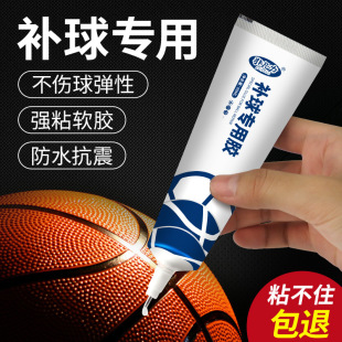 �a�@�����z���a�zܛ�zˮճ��ë��ճ�����a�{�����������Ƥ��Ƥ