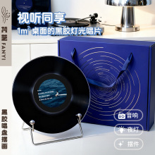���z���P�[���߼��ЬF�����s�͏d���P�Ҿ��Ʒ���⁆���������[��