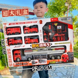 积木类;惯性回力玩具;玩具枪