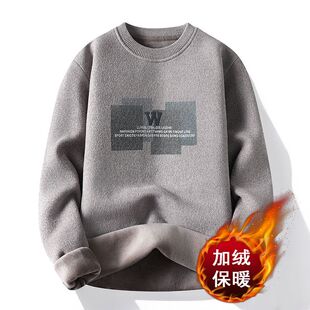 ����һ�w�që����ʿ�A�I������ӽq�Ӻ�ůë���²�����ᘿ����l