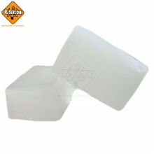 ��VOC��ϩ�N(PO)�����z�K �m��춴��|���ɴ��� �̻��� ճ���ԏ�