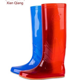 �ȏ�259����Ь�����¿��Ͳ��Ь��Ůͬ���LͲ��ѥ������ˮ����Ь