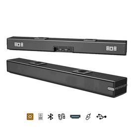 蓝牙音箱;回音壁音箱;组合音响