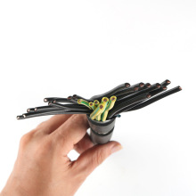 �����\�ӄ���������ξ�TRVVP24о���ɔ_�Cе�ֱۿ��Ƹ�����|��