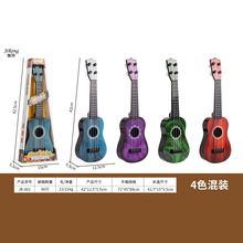 �W�tֱ��������ͯ��������������̖�ȿ�����������������ߏS