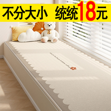 ɐۃͯh|ļͨ÷ˮĥ̨Ҵ̨|׉|