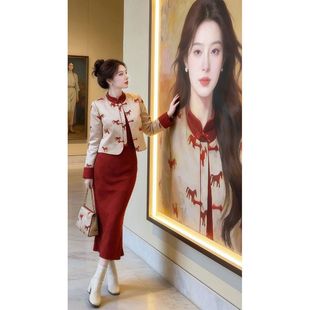 ����ʽ���L����tɫ�Ӻ�������ۊA�����״󷽵��w�ɼ����b2026��