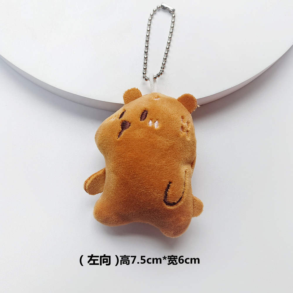 ef1faf31aa17f6030e8cd2d8125c53