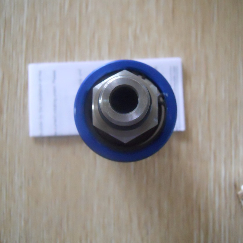 1116-090-143 美国 deublin 杜博林 旋转接头批