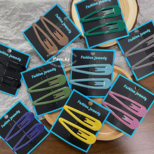 �¿��n�溆�s��̖ˮ�ΰl�A��Ů���s��ɫ����ǰ�~��l�����A��߅�A