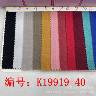 �F؛����ᘿ��n���鼆 250��1*1�_�y�L��찱�n���鼆���bЬñ��