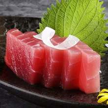 ���~�������r��Ŀ���~�ж�400g���~Ƭ��˾������ʽ�Ϻ��rˮ�a