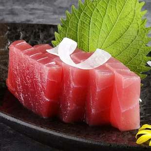 ���~�������r��Ŀ���~�ж�400g���~Ƭ��˾������ʽ�Ϻ��rˮ�a