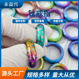 �����⁲�ɫָ�hŮ��ɫꖘO��⁽�ָ���ίB��ʳָ��С�����