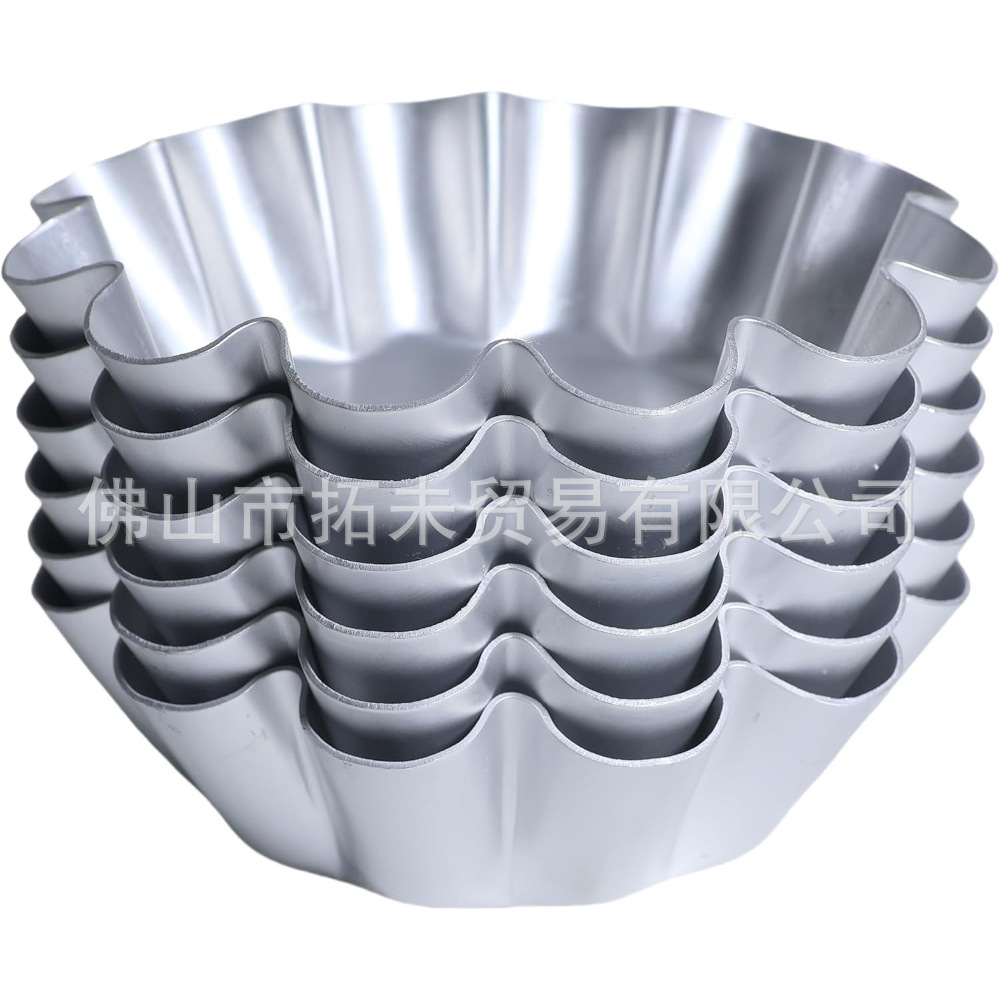 Wholesale Pudding Molds, Cake Molds, Home DIY Molds Mc13