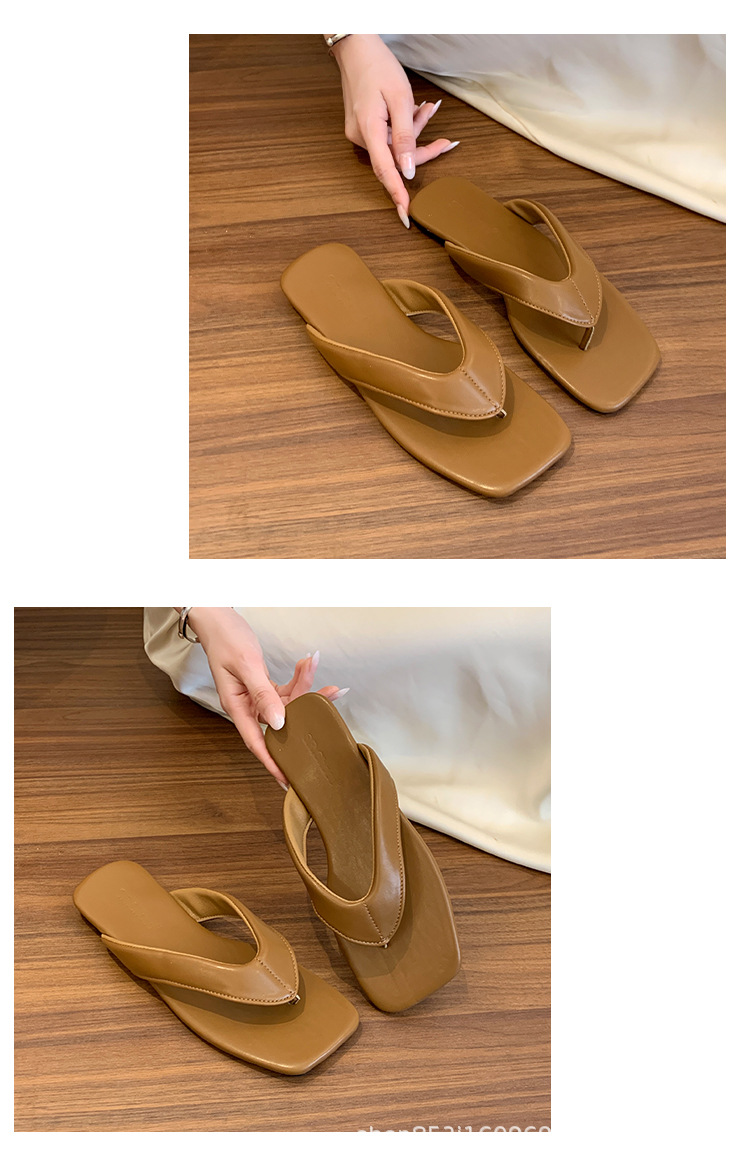 2025050809588647037265w750h116