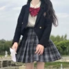 Чёрный