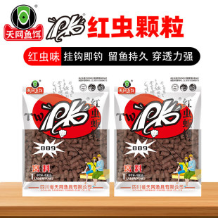 ��WPK�t�x����w��889�C��Ұ��a�����c�~��C���w�� 90��/��