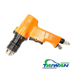 Taiwan DR DR. DR-1500HB Pneumatic DRill/air DRill, Pistol DRill, Air DRill Pneumatic Tool