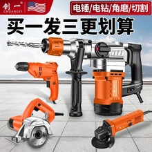 ��N�怛_��荼��������ù��I�����ʻ��������N늄ӹ����p�N