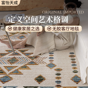 �M�ڸ߶˿͏d��̺�����ׁ��L�o�z���������D�C�����޵�̺�͏d