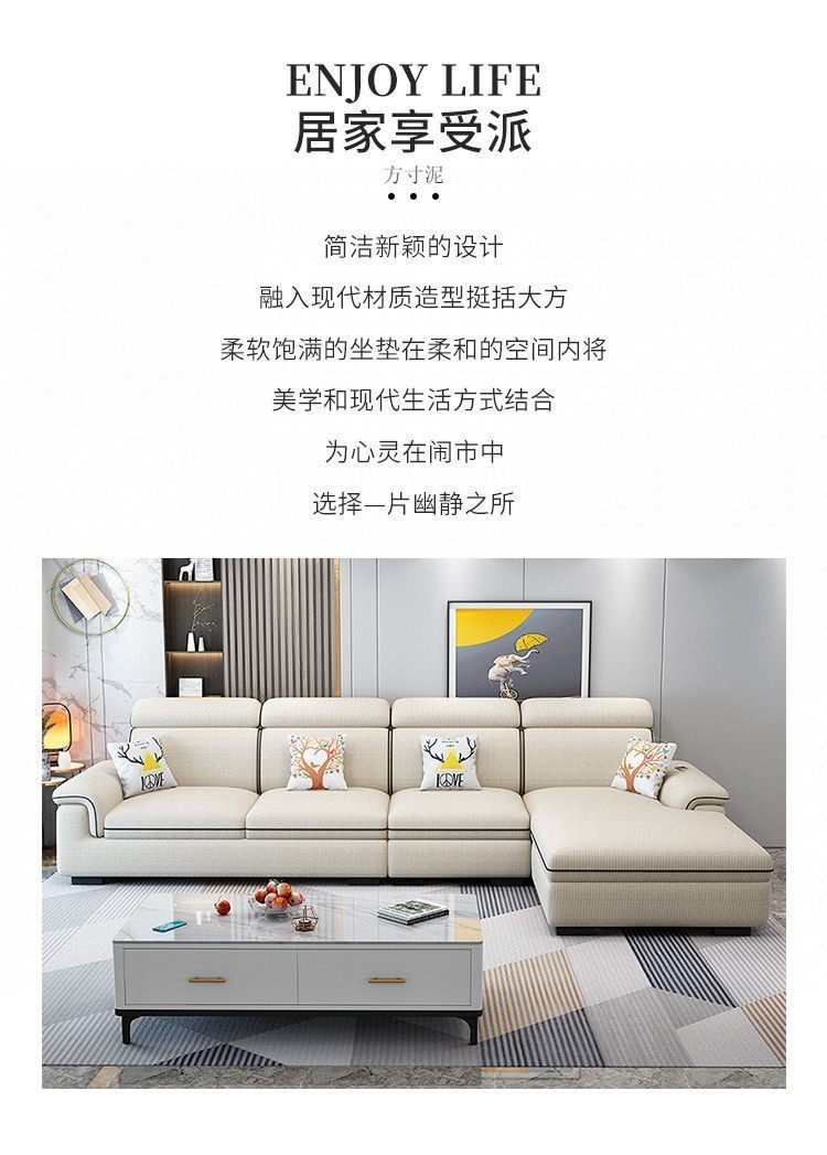 70628ceb-b0ad-4d1e-a6b9-fc4596a81ccc.jpe