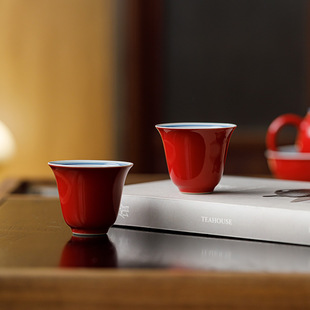 �^���ʌm�tƲ�����˱��α����ˌ����մ�Ʒ�������L�p������С�豭