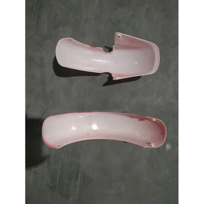 Car Accessories for: Electric vehicle fender