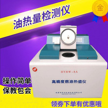 Ʒֵxȼ͟zyx״󿨻C偠t͜yԇx