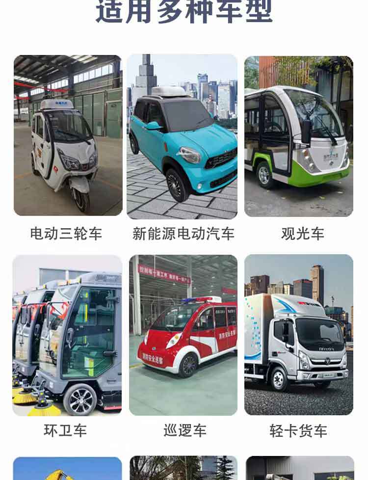 Factory Wholesale Parking Air Conditioner Electric Inverter Heating and Cooling All-In-One Unit 12V24V Truck Rv Food Truck Car Air Conditioner