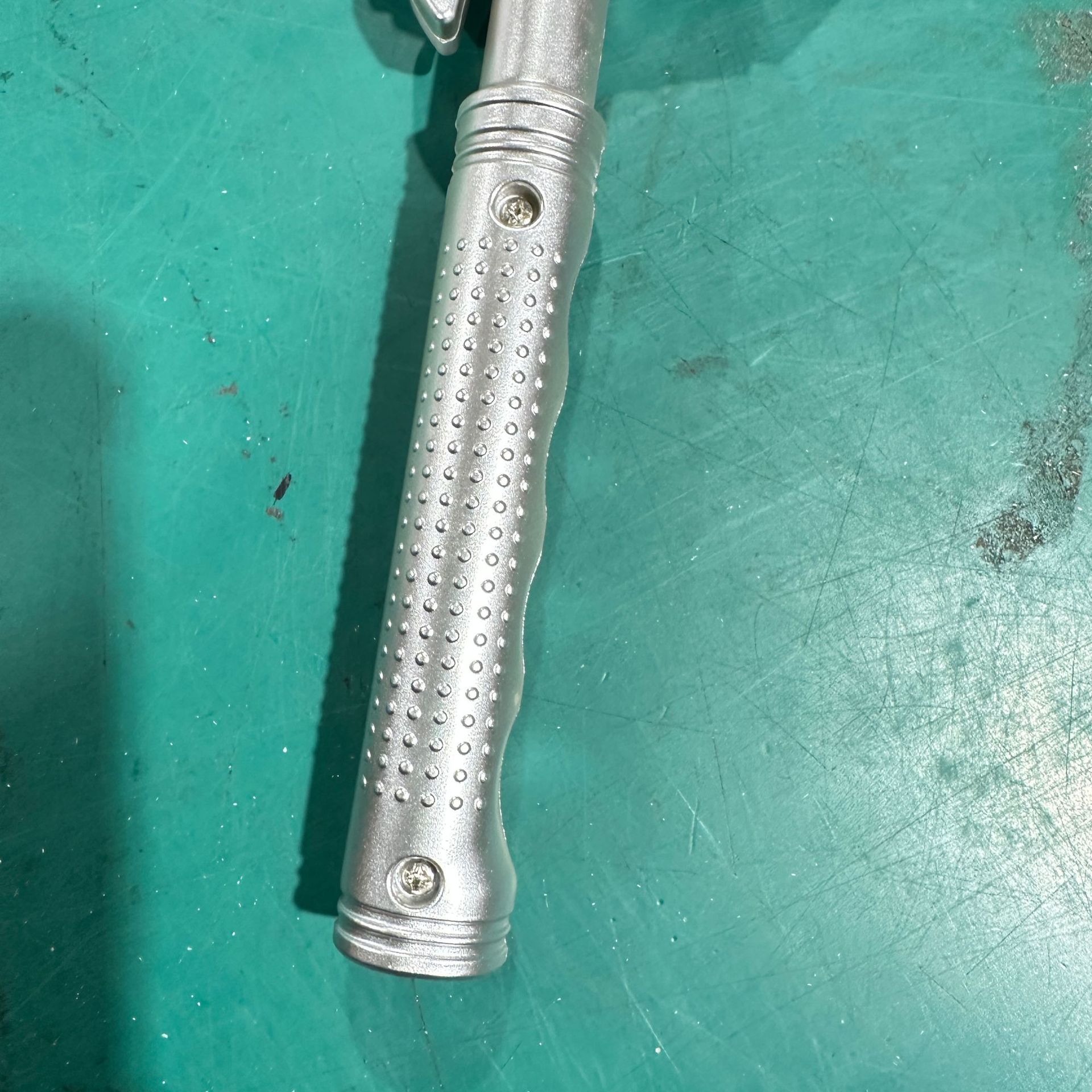 Car Safety Hammer Multifunctional Life-Saving Safety Hammer Emergency Belt Cutter Metal Car Escape Safety Hammer Artifact